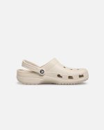 Crocs Classic Clog Frappe - Image 4