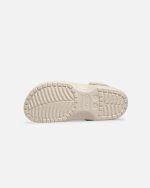 Crocs Classic Clog Frappe - Image 5