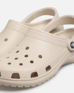 Crocs Classic Clog Frappe - Image 7