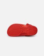 Crocs X Coca-Cola® Classic Clog Multi - Image 5