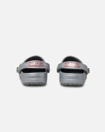 Crocs X Coca-Cola® Diet Coke Classic Clog Multi - Image 3