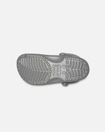 Crocs X Coca-Cola® Diet Coke Classic Clog Multi - Image 5