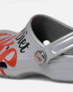 Crocs X Coca-Cola® Diet Coke Classic Clog Multi - Image 6