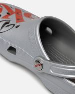 Crocs X Coca-Cola® Diet Coke Classic Clog Multi - Image 9