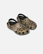 Crocs Realtree MAX-7® Classic Clog Multi - Image 2