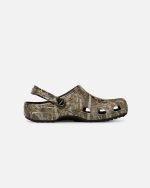 Crocs Realtree MAX-7® Classic Clog Multi - Image 3