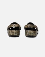 Crocs Realtree MAX-7® Classic Clog Multi - Image 4