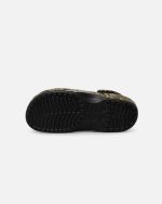 Crocs Realtree MAX-7® Classic Clog Multi - Image 5