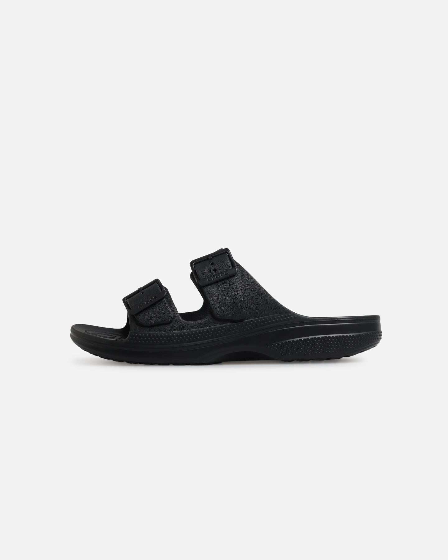 05013601-YB001_mens_0010.jpg Crocs Saturday Sandal Black - Image 1