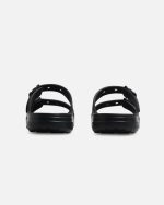 Crocs Saturday Sandal Black - Image 3