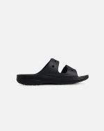 Crocs Saturday Sandal Black - Image 4