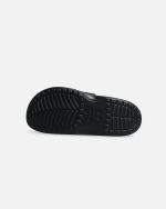 Crocs Saturday Sandal Black - Image 5