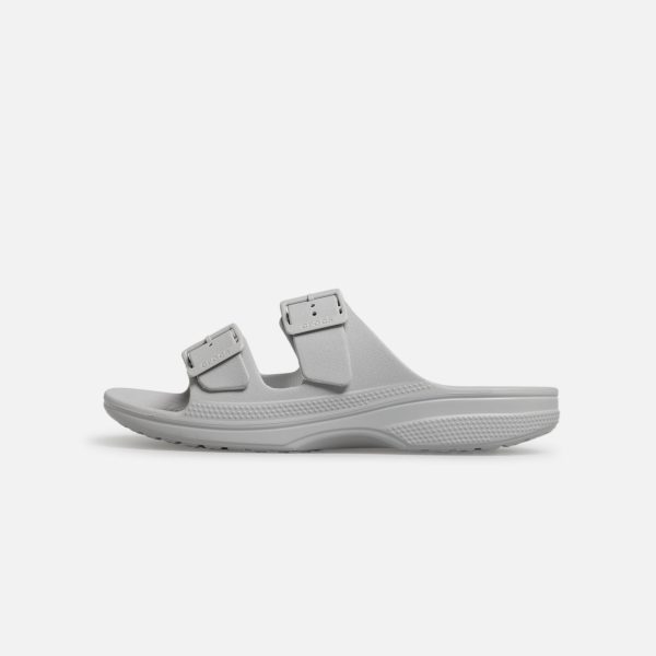 Crocs Saturday Sandal
