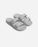 Crocs Saturday Sandal - Image 2