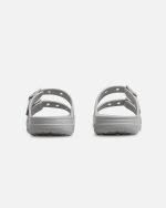 Crocs Saturday Sandal - Image 3