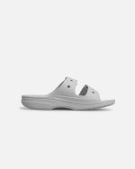 Crocs Saturday Sandal - Image 4