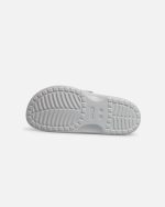 Crocs Saturday Sandal - Image 5
