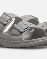 Crocs Saturday Sandal - Image 6