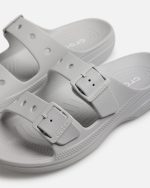 Crocs Saturday Sandal - Image 7