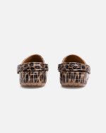 Crocs Classic Animal Clog Leopard - Image 3