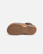 Crocs Classic Animal Clog Leopard - Image 5