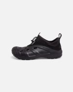 Crocs Quick Trail Low Black