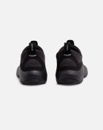 Crocs Quick Trail Low Black - Image 3