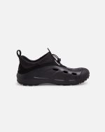 Crocs Quick Trail Low Black - Image 4