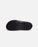 Crocs Quick Trail Low Black - Image 5