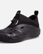 Crocs Quick Trail Low Black - Image 6