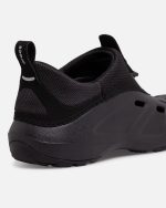 Crocs Quick Trail Low Black - Image 7