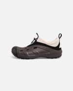 Crocs Quick Trail Low Espresso