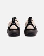 Crocs Quick Trail Low Espresso - Image 3