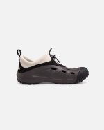 Crocs Quick Trail Low Espresso - Image 4
