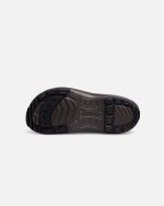 Crocs Quick Trail Low Espresso - Image 5