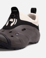 Crocs Quick Trail Low Espresso - Image 6
