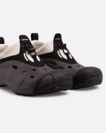 Crocs Quick Trail Low Espresso - Image 8