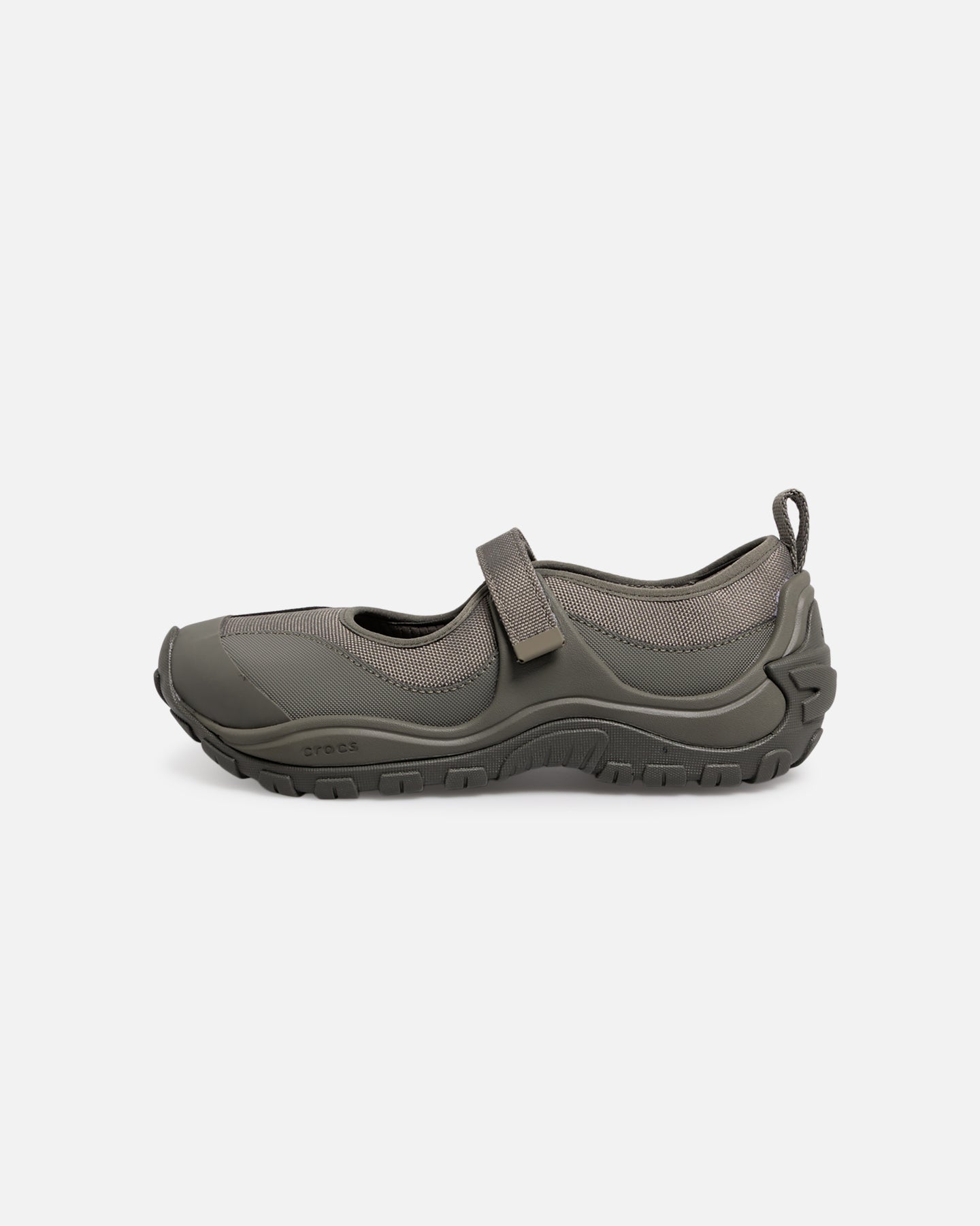 05013832-YO119_default_0010.jpg Crocs Terre Tech Dusty Olive - Image 1