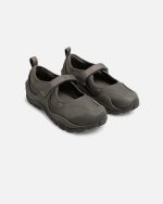 Crocs Terre Tech Dusty Olive - Image 2