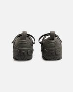 Crocs Terre Tech Dusty Olive - Image 3