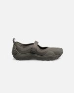 Crocs Terre Tech Dusty Olive - Image 4
