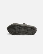 Crocs Terre Tech Dusty Olive - Image 5