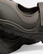 Crocs Terre Tech Dusty Olive - Image 6
