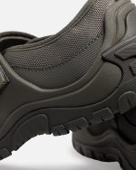 Crocs Terre Tech Dusty Olive - Image 7