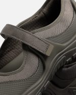Crocs Terre Tech Dusty Olive - Image 8