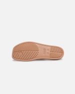 Crocs Women's Miami Flip Flop Chocolate - Image 5
