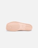 Crocs Women's Miami Flip Flop Pink - Image 5