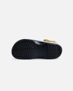 Crocs X One Piece Luffy Classic Clogs Multi - Image 5