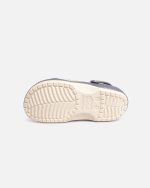Crocs Umbro X Crocs Classic Clog Bone - Image 5
