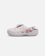 Crocs Umbro X Crocs Crafted Clog Atmosphere